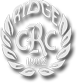 Ridge Country Club