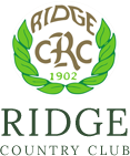 Ridge Country Club